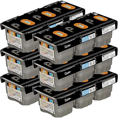 【15%OFF】エステー 備長炭ドライペット 除湿剤 420ml 3個入×6パック(計18個) Amazon.co.jp限定オリジナルデザイン 送料込1,515円(おトク便3種で1,431円・238.5円/3個パック)