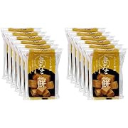 ヤマク食品 きなこ餅 100g×12個