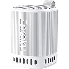 【スマイルSale】【50%OFF】【1,980円】 Earaku Bluetooth5.4 重低音強化 31時間連続再生 IPX5防水 ワイヤレススピーカー Sora5