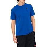 【セール+5%OFF！】le coq sportif エコペットショートスリーブシャツが613円