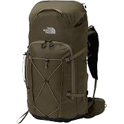 THE NORTH FACE(ザノースフェイス) ザック Gnome 38 キャラウェイシード