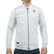 【ポイント63%還元】OAKLEY(オークリー)JACKETSKULL PHASE LINING JACKET ユニセックス LUNAR ROCK Mサイズ