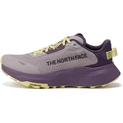 【ポイント43%還元】THE NORTH FACE(ザノースフェイス) ランニングシューズ W ALTAMESA 300 V2 NFW02602 レディース トランセンデントグレー 23.5cm