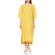 HELLY HANSEN(ヘリーハンセン)ワンピース W H/S Amphibious One-Peace レディース WMサイズ