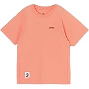 CHUMS(チャムス)カセキサイダァ ヒップＴ キッズ ピンク Mサイズ