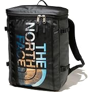 【ポイント18%還元】THE NORTH FACE(ザノースフェイス) リュック ノベルティBCヒューズボックス ヨセミテプリント