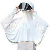 【30%OFF！】Orine UVカットラッシュガード 冷感 UPF50+ 軽量 通気 無地が1,388円