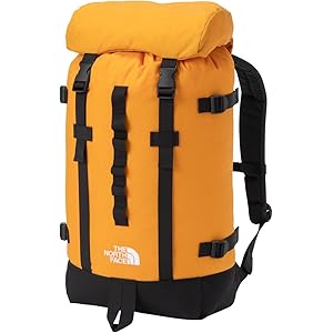 【31%OFF+ポイント35%】【実質7,158円】 THE NORTH FACE リュック KLETTERSAC NM82551 【送料無料】