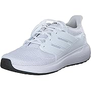ポイント30%還元 adidas(アディダス)ULTIMASHOW LDC87スニーカー メンズ フットウェアホワイト 26.0cm