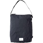 MAKAVELIC(マキャベリック)ZEPHYR BUZZ SL01 SLING BAG 312410504 D.NAVY
