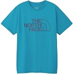 【54%OFF】【2,854円】 THE NORTH FACE S/S ES Big Logo 半袖Tシャツ