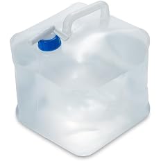 【56%OFF】【480円】 アイリスオーヤマ アウトドア・防災グッズ ウォータータンク 10L