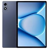 【期間限定セール+5%OFF！】BMSE A11PRO － 10インチ Android 16 タブレットが17,081円送料無料