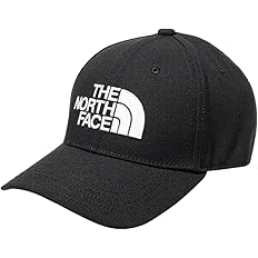 【54%OFF】【2,515円】 THE NORTH FACE ユニセックス TNFロゴキャップ