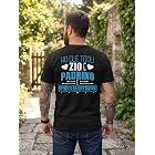 【192円】 Amazon Haul メンズ イタリアン クルーネック カジュアルTシャツ 【送料無料】