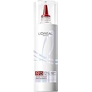 【ポイント50%還元】L’Oreal Paris(ロレアルパリ) ボンドリペア 導入エッセンス 本体 300ml