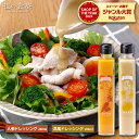 【70%OFF】【わけあり】洋食屋さんのドレッシング＆国産にんじんドレッシング2本セット 送料込444円