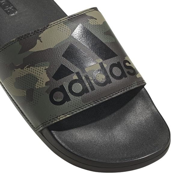 【65%OFF】【1,801円】 アディダス ユニセックス スポーツサンダル アディレッタ コンフォート