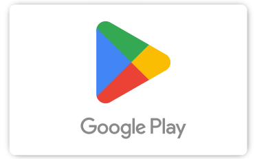 【買いまわり】Google Play ギフトコード･Apple Gift Card