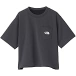 【62%OFF】【2,193円】 THE NORTH FACE キッズ ショートスリーブヒートプロテクションティー