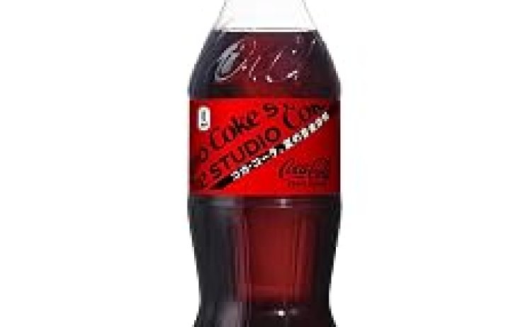【1,876円】コカ・コーラ 500ml×24本 ほか