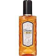 【ポイント31%還元】Diane(ダイアン) モイスト・ダイアン トリートメントオイル リッチ 100ml