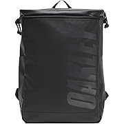 【ポイント32%還元】Oakley(オークリー)バックパック ESSENTIAL DAY PACK S 7.0 YTR  キッズ BLACKOUT