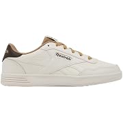 【ポイント61%還元】Reebok(リーボック) アドバンススニーカーブーツ ユニセックス チョーク/キャメル 22.5cm