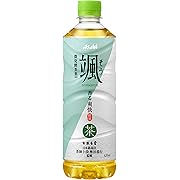 【10%OFF】アサヒ飲料 颯 620ml×24本