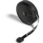 【81円】 Amazon Haul メジャーテープ 150cm 【送料無料】