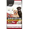 【プライムデーセール】年初来安値更新アイテム － ペットフード・ペット用品カテゴリ