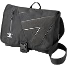 【69%OFF+5%OFF】【1,770円】 アンブロ ショルダーバッグ
