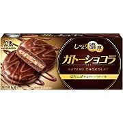 キッコーマン食品 いつでも新鮮 丸大豆しょうゆ まろうま仕立て 620ml×12本