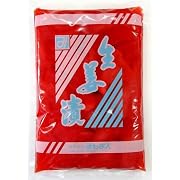 みやまえ 紅生姜平切り(天ぷら/フライ) 1kg