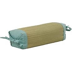【57%OFF】【1,073円】 イケヒコ・コーポレーション 高さが調整できる い草まくら