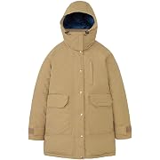 THE NORTH FACE(ザノースフェイス) ジーティーエックスセロージャケット NDW92430 レディース ケルプタン Lサイズ