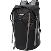 【ポイント10%還元】Columbia(コロンビア)リュック Tandem Trail タンデムトレイル [並行輸入品]