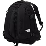 【48%OFF】【9,663円】 THE NORTH FACE ユニセックス リュック キンカジュー 【送料無料】