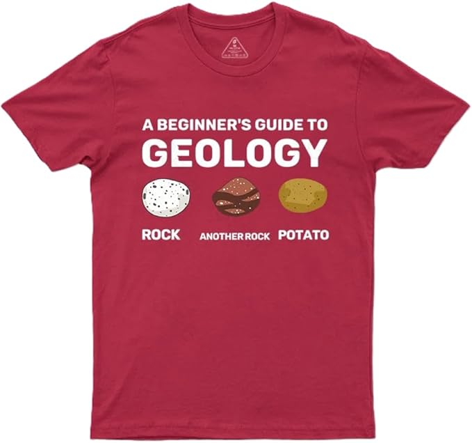 【323円】 Amazon Haul メンズ 綿100% グラフィックTシャツ 【送料無料】