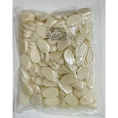 【44%OFF】【551円】 越後しらたま本舗 業務用トック 韓国餅 1kg
