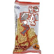 共同食品工業 いかの姿フライ 4枚×10袋