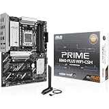 ASUS PRIME B840-PLUS WIFI-CSM － AMD AM5対応 B840 ATXマザーボード国内正規代理店品が19,800円送料無料