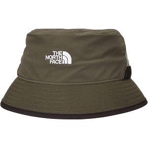 【57%OFF】【2,839円】 THE NORTH FACE ユニセックス メッシュハット