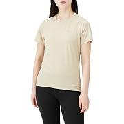 【5%OFF】PUMA(プーマ)RF SS Tシャツ レディース パティ Mサイズ