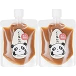 【48%OFF】【799円】 岩本食品 お子様梅肉 120g×2個