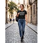 【192円】 Amazon Haul ヴィンテージ 半袖Tシャツ 【送料無料】