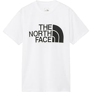 【ポイント43%】【実質2,854円】 THE NORTH FACE レディース 速乾 静電ケア ショートスリーブカラードームティー 【送料無料】