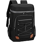 【50%OFF】【1,480円】 NIJOSTORE 保冷リュック 大容量 25L
