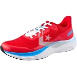 【値下げ】【2,145円】 コンバース ユニセックス ランニングシューズ CONS RUNDUAL
