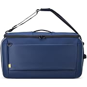 【ポイント55%還元】DELSEY PARIS ダッフルバッグ AVENTURE 119L 40cm 2.3kg 5年保証